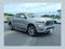 2022 RAM 1500 Longhorn