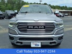 2022 RAM 1500 Longhorn