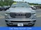 2022 RAM 1500 Longhorn