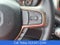 2022 RAM 1500 Longhorn