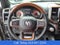 2022 RAM 1500 Longhorn