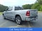 2022 RAM 1500 Longhorn