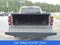 2022 RAM 1500 Longhorn
