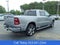 2022 RAM 1500 Longhorn
