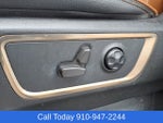 2022 RAM 1500 Longhorn
