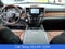 2022 RAM 1500 Longhorn