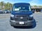 2026 Ford Transit Passenger Wagon XL
