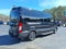 2026 Ford Transit Passenger Wagon XL