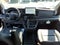 2026 Ford Transit Passenger Wagon XL