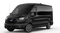 2026 Ford Transit Passenger Wagon XL