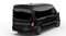 2026 Ford Transit Passenger Wagon XL