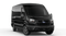 2026 Ford Transit Passenger Wagon XL
