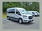 2026 Ford Transit Passenger Wagon XLT