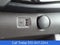 2026 Ford Transit Passenger Wagon XLT