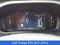 2026 Ford Transit Passenger Wagon XLT