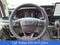 2026 Ford Transit Passenger Wagon XLT