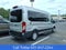 2026 Ford Transit Passenger Wagon XLT