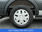 2026 Ford Transit Passenger Wagon XLT