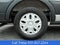 2026 Ford Transit Passenger Wagon XLT