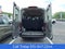 2026 Ford Transit Passenger Wagon XLT