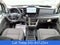 2026 Ford Transit Passenger Wagon XLT