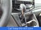 2026 Ford Transit Passenger Wagon XLT