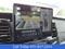 2026 Ford Transit Passenger Wagon XLT