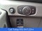 2026 Ford Transit Passenger Wagon XLT