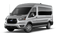 2026 Ford Transit Passenger Wagon XLT