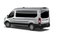 2026 Ford Transit Passenger Wagon XLT