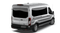 2026 Ford Transit Passenger Wagon XLT