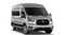 2026 Ford Transit Passenger Wagon XLT