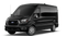 2027 Ford Transit Passenger Wagon XLT
