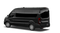 2027 Ford Transit Passenger Wagon XLT