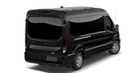 2027 Ford Transit Passenger Wagon XLT
