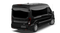 2027 Ford Transit Passenger Wagon XLT