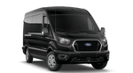 2027 Ford Transit Passenger Wagon XLT