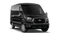 2027 Ford Transit Passenger Wagon XLT