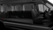 2027 Ford Transit Passenger Wagon XLT