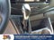 2027 Ford Transit Passenger Wagon XL