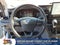 2027 Ford Transit Passenger Wagon XL