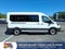 2027 Ford Transit Passenger Wagon XL