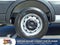 2027 Ford Transit Passenger Wagon XL
