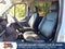2027 Ford Transit Passenger Wagon XL