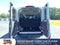 2027 Ford Transit Passenger Wagon XL