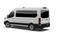 2027 Ford Transit Passenger Wagon XL