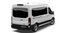 2027 Ford Transit Passenger Wagon XL