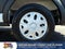 2027 Ford Transit Passenger Wagon XL