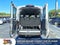 2027 Ford Transit Passenger Wagon XL