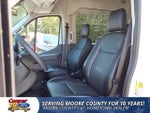 2027 Ford Transit Passenger Wagon XL
